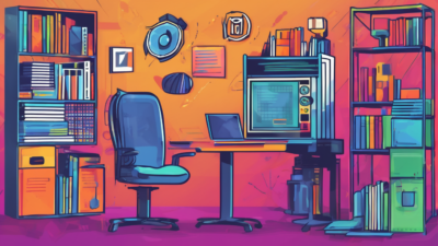 H100 Rental vs RTX for LLM Inference - Benchmark comparison chart of tokens per second on LLaMA 70B with vLLM (98 characters)