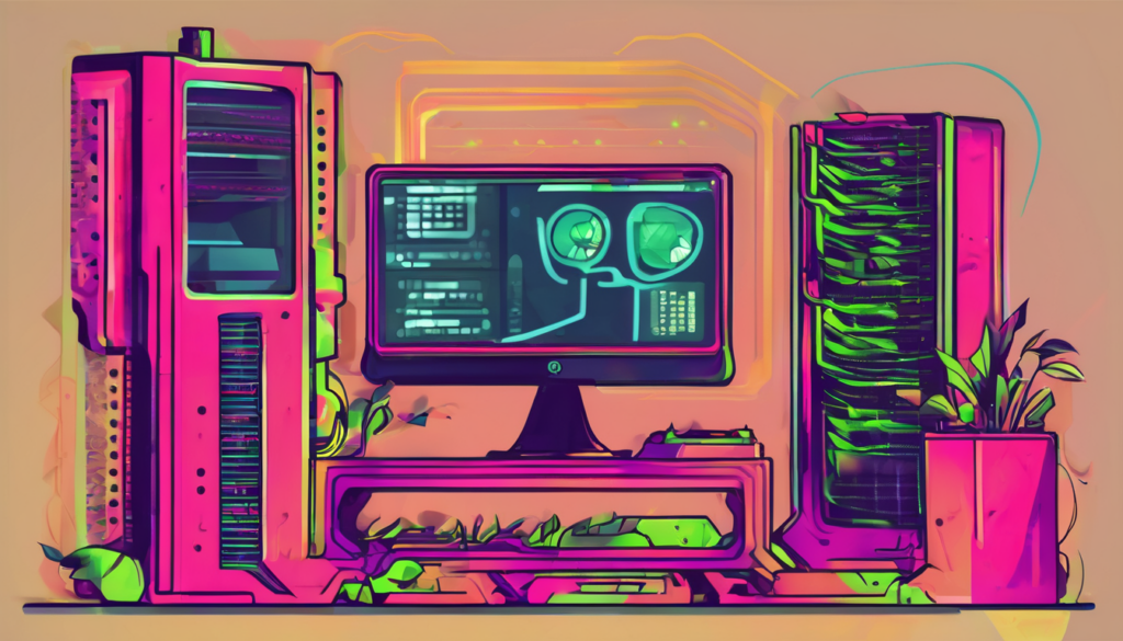 HOT ! Nvidia A6000 Nvidia Gpu Server For Deep Learning Deep - High-density 8x GPU server rack optimized for neural network training and large model inference (112 characters)
