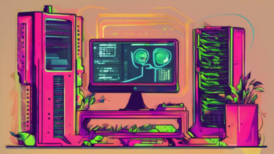 HOT ! Nvidia A6000 Nvidia Gpu Server For Deep Learning Deep - High-density 8x GPU server rack optimized for neural network training and large model inference (112 characters)