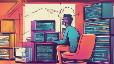 Hypervisor Selection for Bare Metal Migration - Expert comparison of top Type 1 hypervisors for P2V transitions (112 chars)