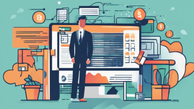 I have a budget of $10 monthly what is the best hosting provider for unmanaged VPS hosting and what should I look for? - Comprehensive comparison of top budget VPS providers with specs and pricing (112 chars)