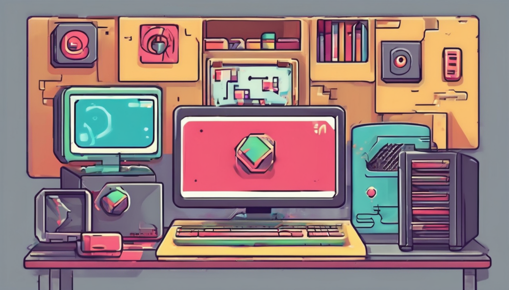 How to import/convert single player game to dedicated server? - Step-by-step Valheim save migration screenshot (98 chars)