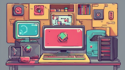 How to import/convert single player game to dedicated server? - Step-by-step Valheim save migration screenshot (98 chars)