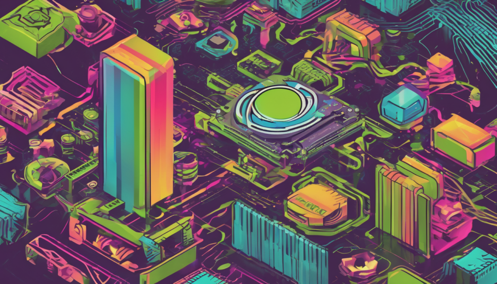 Install NVIDIA NIM Step-by-Step on RTX 5090 Ubuntu - RTX 5090 running NIM container with full VRAM utilization and high throughput benchmarks (98 chars)