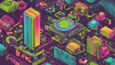 Install NVIDIA NIM Step-by-Step on RTX 5090 Ubuntu - RTX 5090 running NIM container with full VRAM utilization and high throughput benchmarks (98 chars)