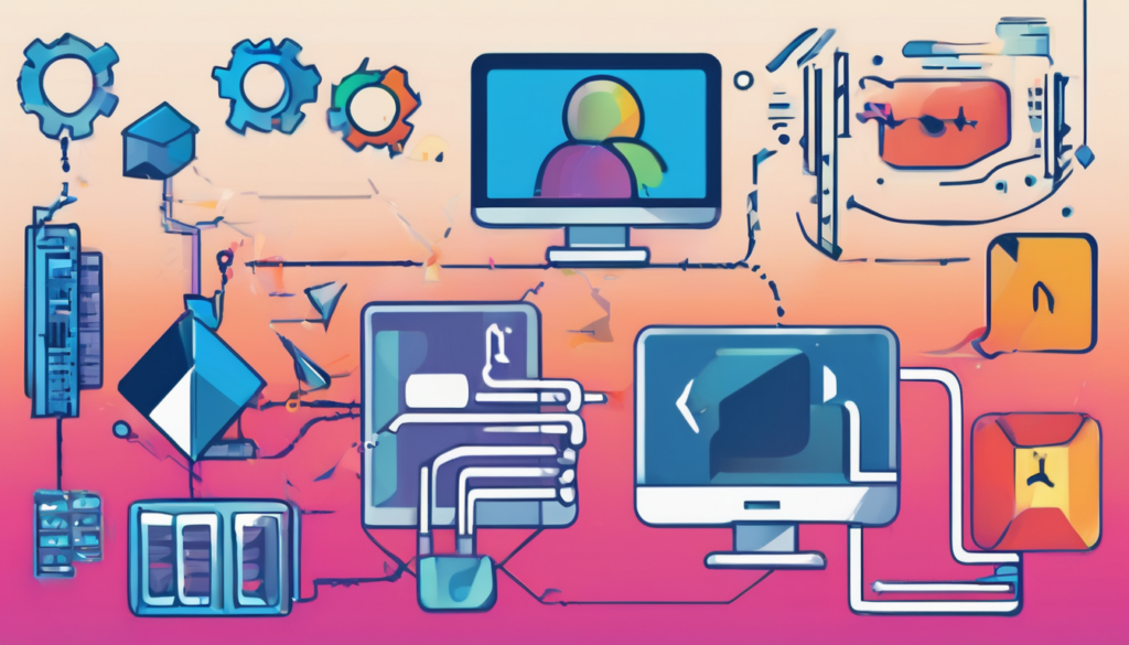 How to Install Virtualmin/Webmin on CentOS VPS or Dedicated Server - Terminal showing successful installation script completion and login URL (98 chars)