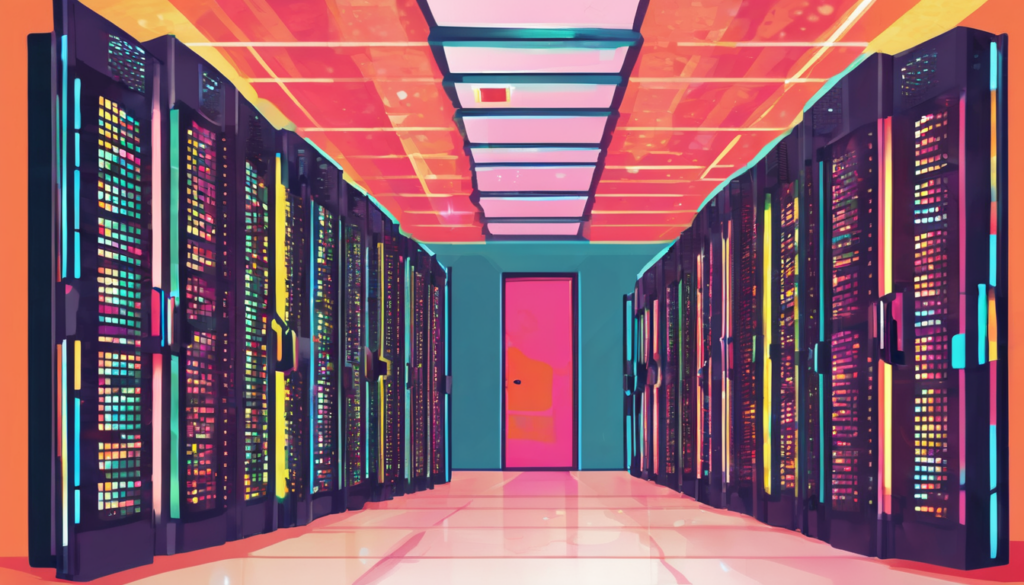 Is a dedicated server better than hosting directly via the game - comparison infographic of performance metrics and player capacity (112 characters)