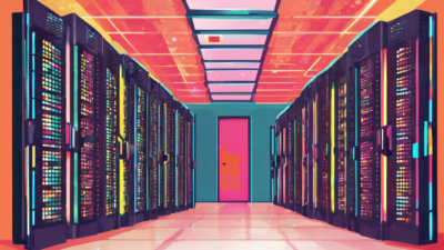 Is a dedicated server better than hosting directly via the game - comparison infographic of performance metrics and player capacity (112 characters)