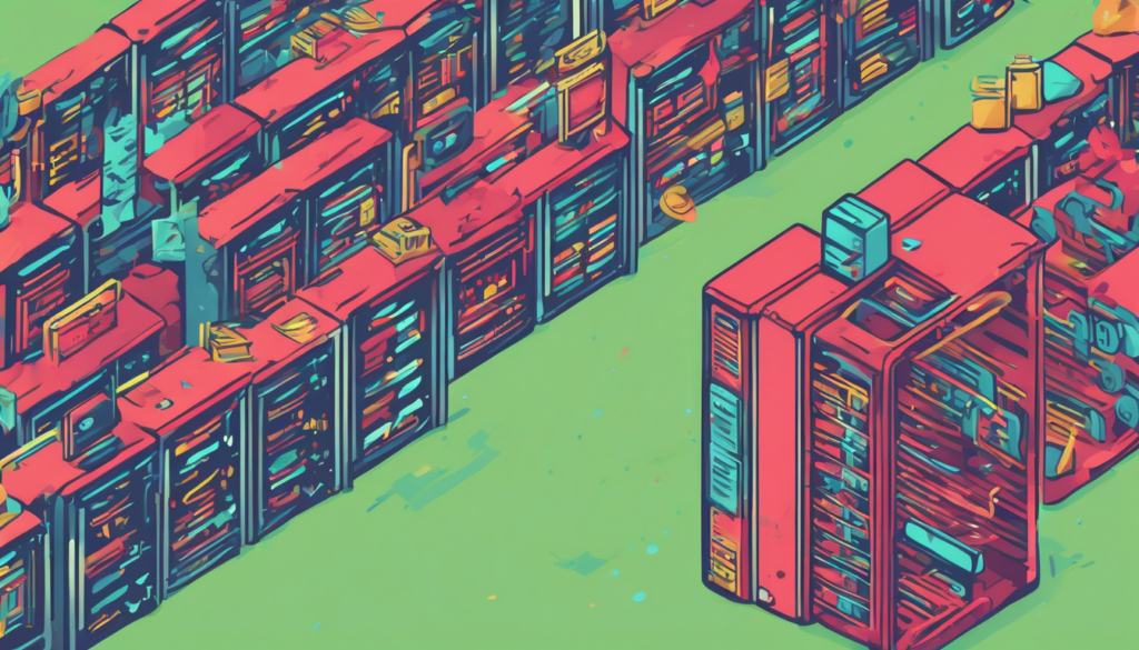 Is memorystore the cheapest option for hosting Redis on GCP? - Detailed cost comparison table showing Memorystore vs VM for various sizes (112 characters)