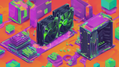 5090 Ubuntu 2404 Server - Issue with NVIDIA NIM on RTX 5090 Ubuntu 24.04 Server - Troubleshooting flowchart for driver ins...