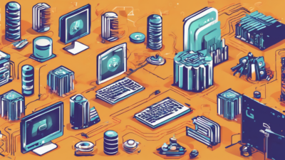 Linux Kernel Optimization for Database Workloads - Sysctl tweaks boosting MySQL query throughput on dedicated Linux server