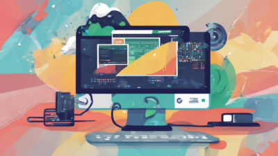 Windows Vps Complete Comparison - Linux VPS vs Windows VPS: Complete Comparison - Side-by-side performance chart showing b...