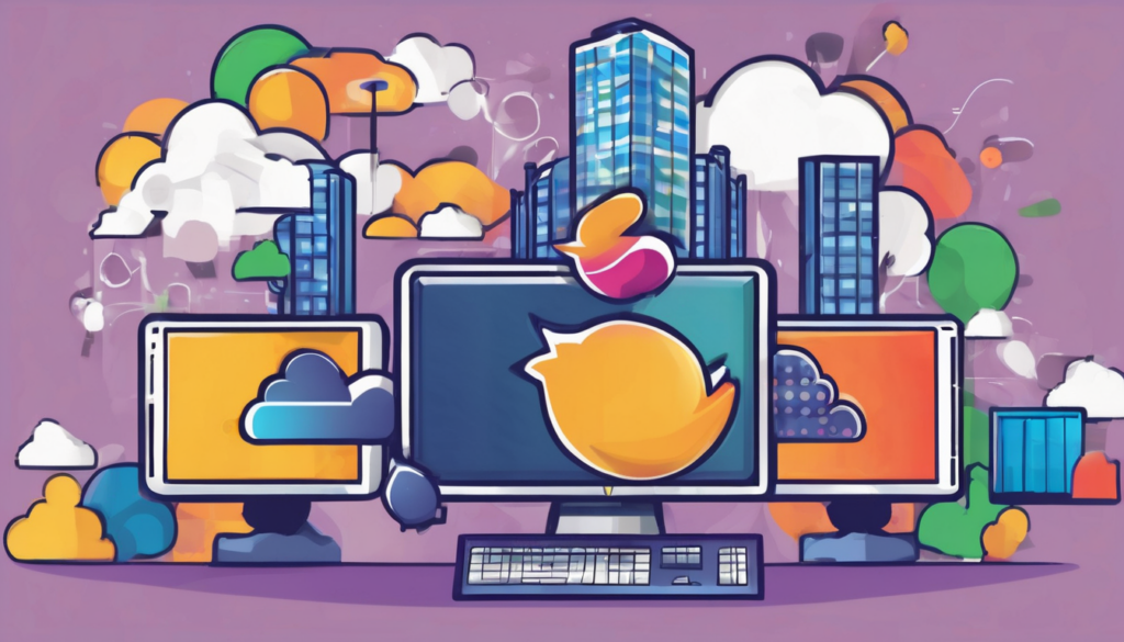 linux vps vs windows vps: which one costs less - Linux VPS vs Windows VPS Which Costs Less 2026