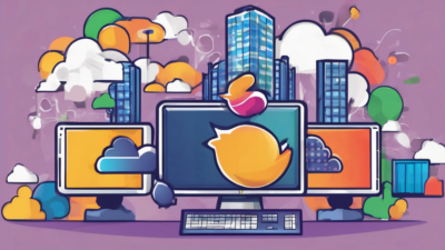 linux vps vs windows vps: which one costs less - Linux VPS vs Windows VPS Which Costs Less 2026