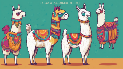 32 Ollama Performance Benchmarks - Llama 3.1 vs Llama 3.2 Ollama Performance Benchmarks - side-by-side tokens/s chart on G...