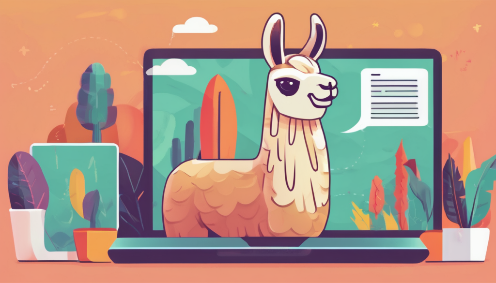 Llama Server Context Length Behavior Explained - detailed diagram of context window sliding and token truncation in llama.cpp server