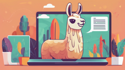 Llama Server Context Length Behavior Explained - detailed diagram of context window sliding and token truncation in llama.cpp server