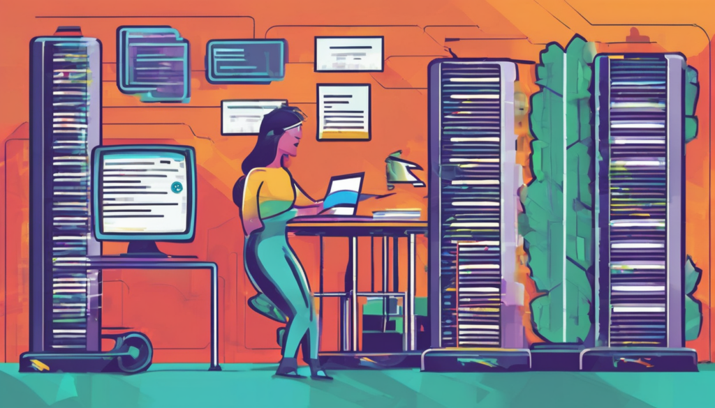 Local Server Costs for Startups 2026 - Comparison of hardware investment, monthly operating expenses, and total cost of ownership for different startup sizes