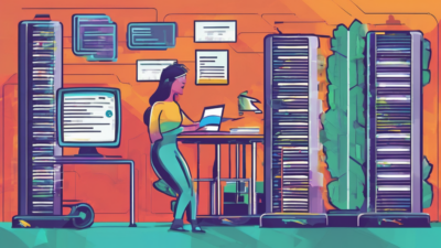 Local Server Costs for Startups 2026 - Comparison of hardware investment, monthly operating expenses, and total cost of ownership for different startup sizes