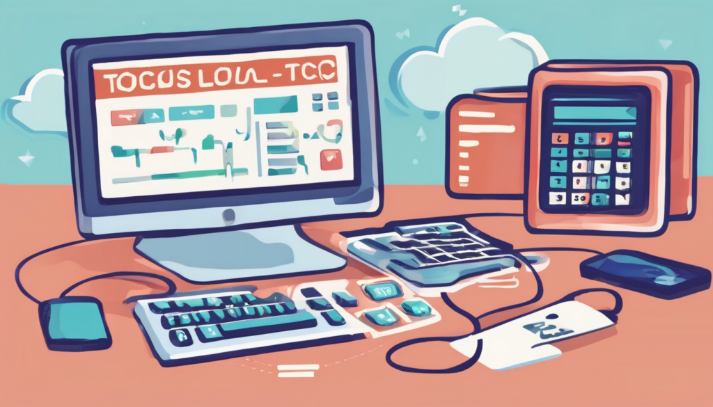 Local Server vs Cloud TCO Calculator - detailed infographic comparing startup costs, break-even analysis, and 2026 pricing charts (118 characters)