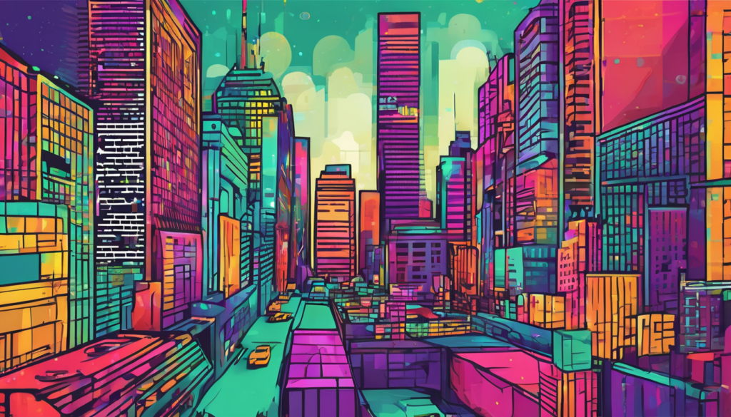 Low Latency VPS New York for Trading Forex - Equinix NY4 data center with direct broker cross-connects and low ping trading setup