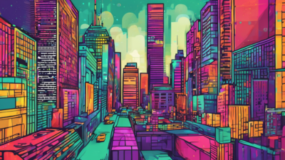 Low Latency VPS New York for Trading Forex - Equinix NY4 data center with direct broker cross-connects and low ping trading setup