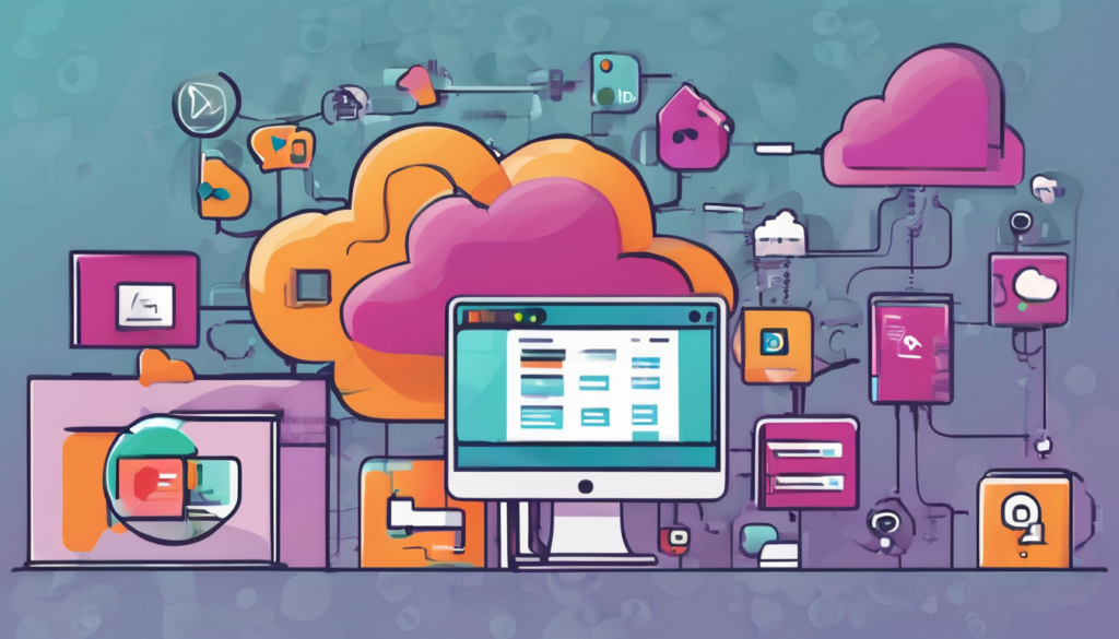 Hosting Odoo Community Hosting - Managed Odoo Cloud Hosting, Odoo Community Hosting - Secure Docker container dashboard fo...