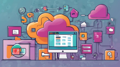 Hosting Odoo Community Hosting - Managed Odoo Cloud Hosting, Odoo Community Hosting - Secure Docker container dashboard fo...