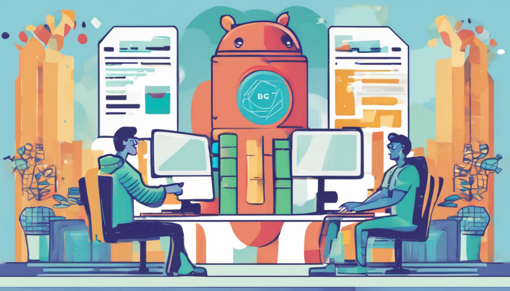 Managed PostgreSQL vs Self-Hosted Comparison - infographic showing pros cons costs scalability security for database hosting decisions