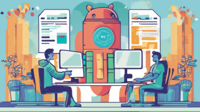 Managed PostgreSQL vs Self-Hosted Comparison - infographic showing pros cons costs scalability security for database hosting decisions