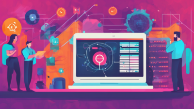 Managed VPS Security Best Practices 2026 - Comprehensive security dashboard showing firewall rules, authentication methods, and monitoring tools protecting cloud server infrastructure