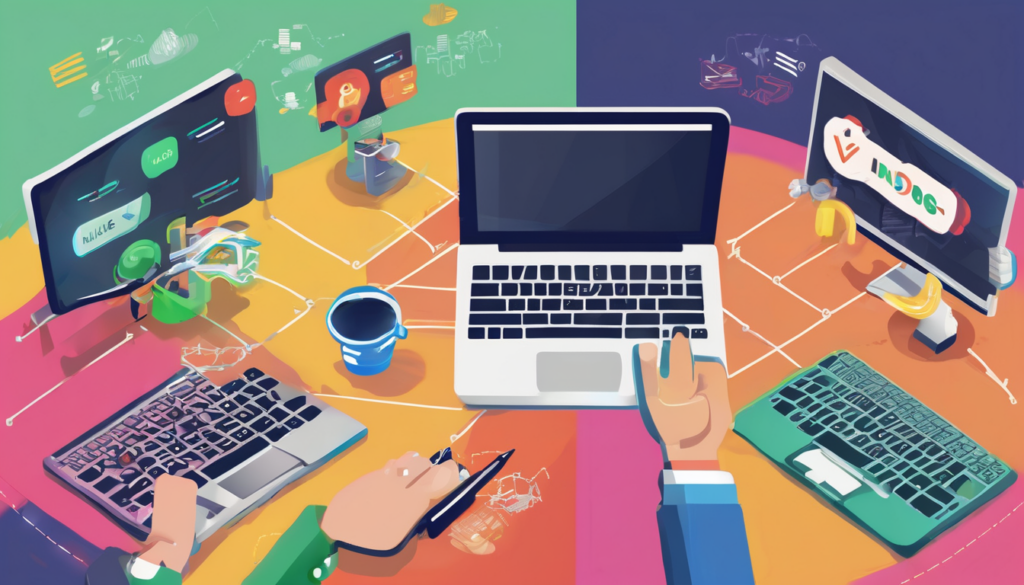 Vps True Cost Comparison - Managed vs Unmanaged VPS: True Cost Comparison - detailed pricing chart with TCO breakdowns for...