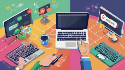 Vps True Cost Comparison - Managed vs Unmanaged VPS: True Cost Comparison - detailed pricing chart with TCO breakdowns for...