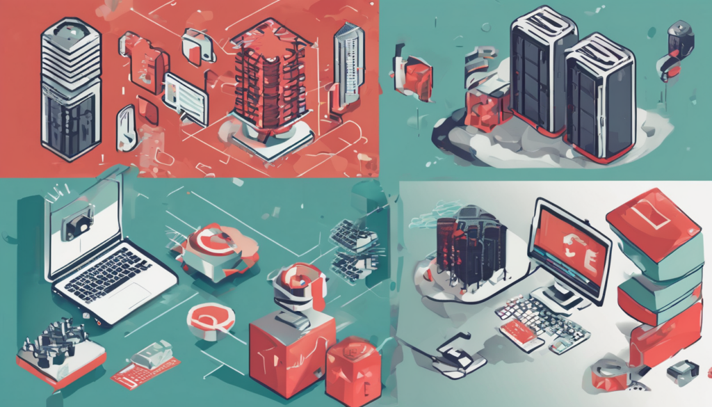 Memorystore vs Compute Engine Redis Costs - Detailed pricing comparison chart with tiers, examples, and savings percentages for GCP users