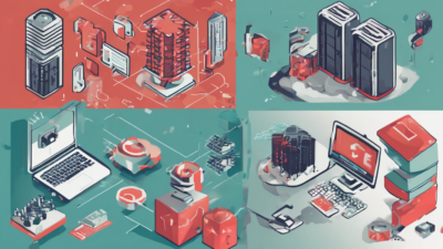 Memorystore vs Compute Engine Redis Costs - Detailed pricing comparison chart with tiers, examples, and savings percentages for GCP users