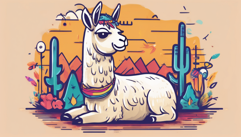 Llama 313233 With Ollama - Meta Llama Hosting, Host Llama 3.1/3.2/3.3 with Ollama - GPU server dashboard showing model inf...