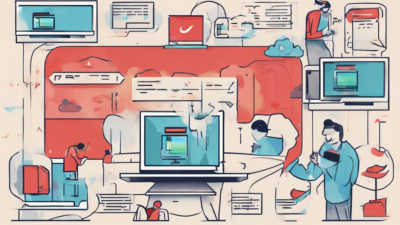 Migrate Redis to Memorystore Step-by-Step - Visual guide showing console export to GCS and import workflow for seamless data transfer