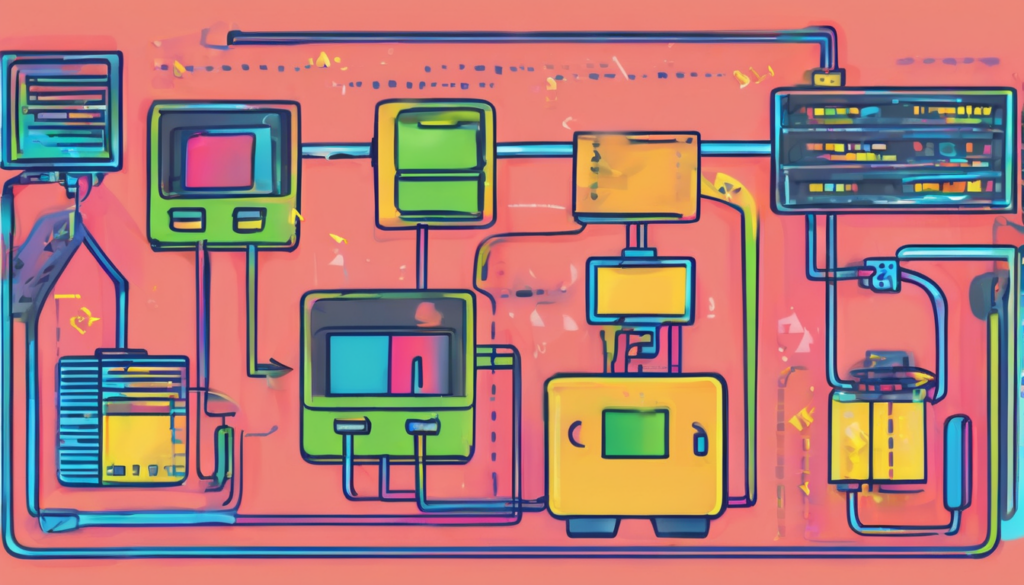 Migrate to New Linux VPS Control Panel Step-by-Step - server dashboard showing new panel after migration (98 chars)