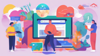 Migrate Websites to Virtualmin on CentOS VPS - comprehensive infographic of migration steps from backup to live deployment (98 chars)