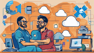 Migrating Nextcloud to Windows Server from Linux - Step-by-step migration dashboard on Windows Server 2025 with IIS and database import (112 characters)