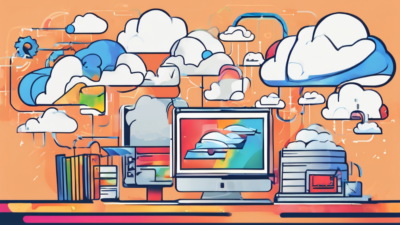 Migrating Workloads to Bare Metal Cloud Step-by-Step - detailed infographic showing assessment, planning, execution phases with icons and timelines (98 chars)
