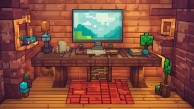 Minecraft Singleplayer to Dedicated Server Guide - Step-by-step world folder upload via FTP to dedicated server panel (98 characters)