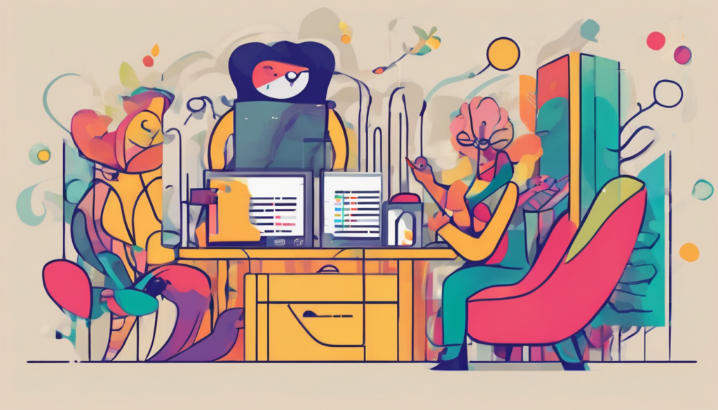 Mistral Mixtral With Ollama - Mistral Hosting - Ollama server setup with local LLM models for secure AI deployment