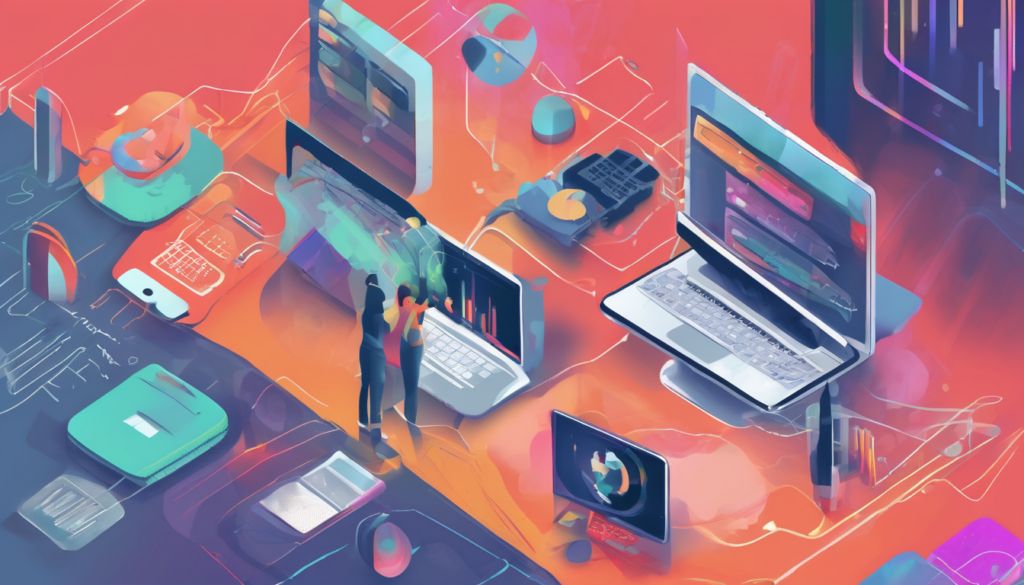 Mistral vs Mixtral Hosting Performance Benchmarks - Comparative analysis showing inference speed, VRAM requirements, and quality metrics for GPU server deployments