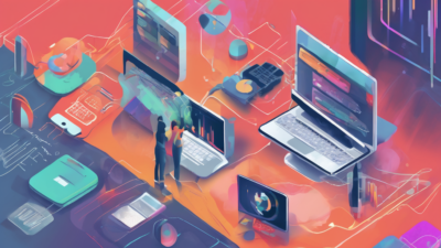 Mistral vs Mixtral Hosting Performance Benchmarks - Comparative analysis showing inference speed, VRAM requirements, and quality metrics for GPU server deployments