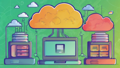 MongoDB Cloud Hosting Comparison - providers ranked by performance, pricing, and features for different deployment scales