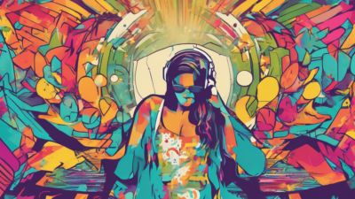 Upcoming Imageaudio Transcription Server - How to name Joplin upcoming image/audio transcription server? - Developer discu...