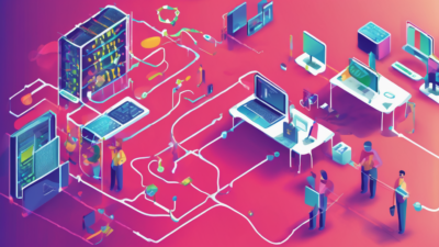 Network Configuration for Virtualized Workloads - Comprehensive diagram of virtual switches, VLANs, and NIC teaming for optimal VM performance (112 characters)