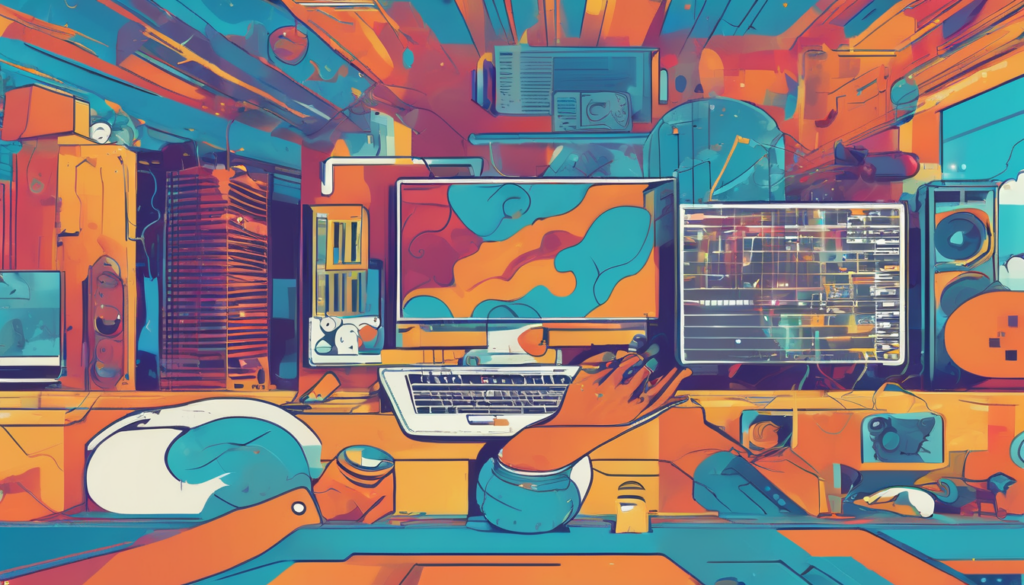 Nextcloud Performance Tuning on Windows 2025 - Server dashboard with PHP metrics, Redis cache stats, and 6x upload speed graph (112 chars)