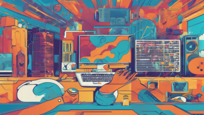 Nextcloud Performance Tuning on Windows 2025 - Server dashboard with PHP metrics, Redis cache stats, and 6x upload speed graph (112 chars)